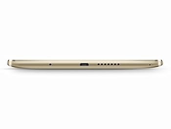 Huawei MediaPad M3(ゴ-ルド) LTEモデル 8.4型64GB Amazon.co.jp: MediaPad M3(ゴ-ルド) LTEモデル 8.4型 64GB M3